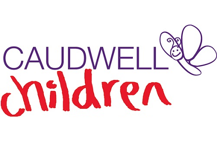 Caudwell Children